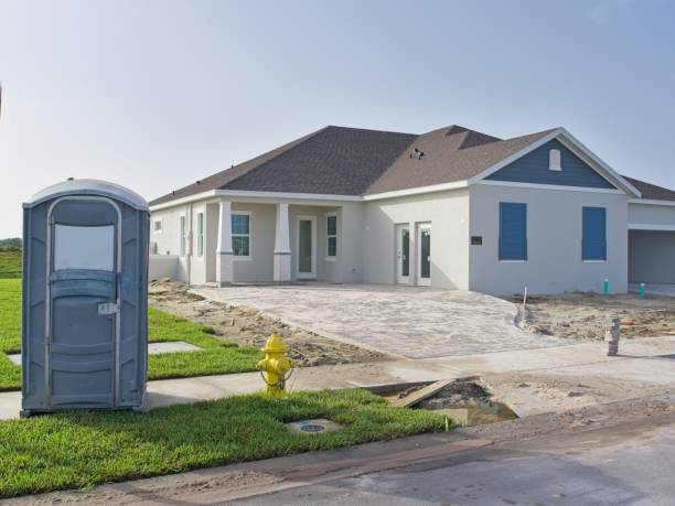 Best Temporary restroom rental  in Ashford, AL